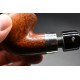 Peterson Deluxe 9S 2018